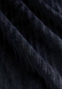 Next SUPERSOFT - Halja - navy blue