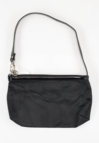 Roeckl Taška s příčným popruhem - black