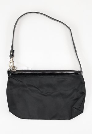 Sac bandoulière - black