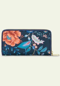 Oilily BOMB ZOEY  - Monedero - blue iris