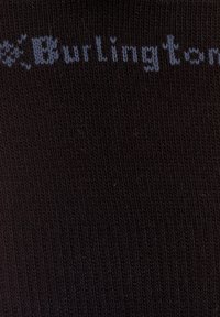 Burlington - Skarpety