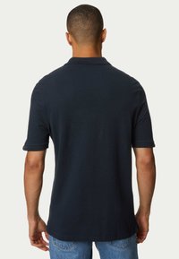 Marks & Spencer - Koszulka polo