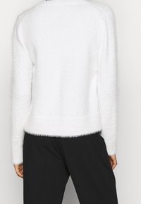 OPUS Kofta - off-white