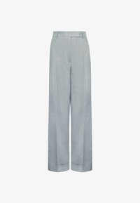 Niet geselecteerd, light blue