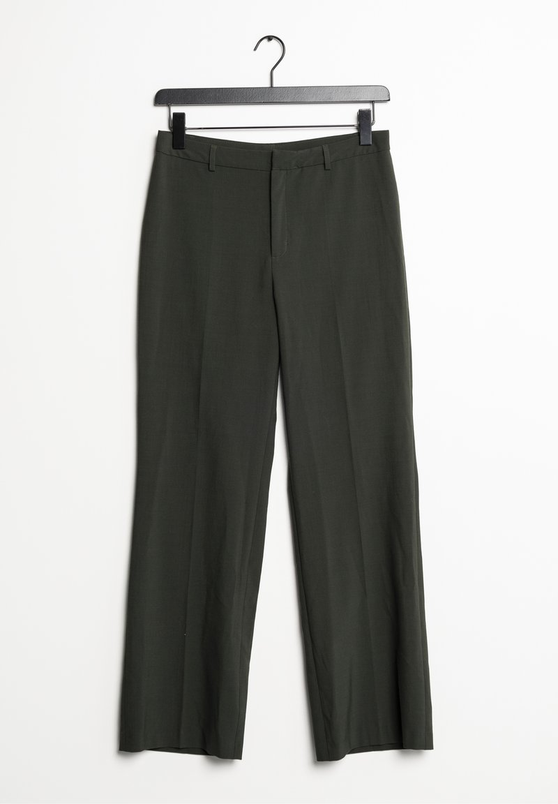 InWear Pantalon classique - green