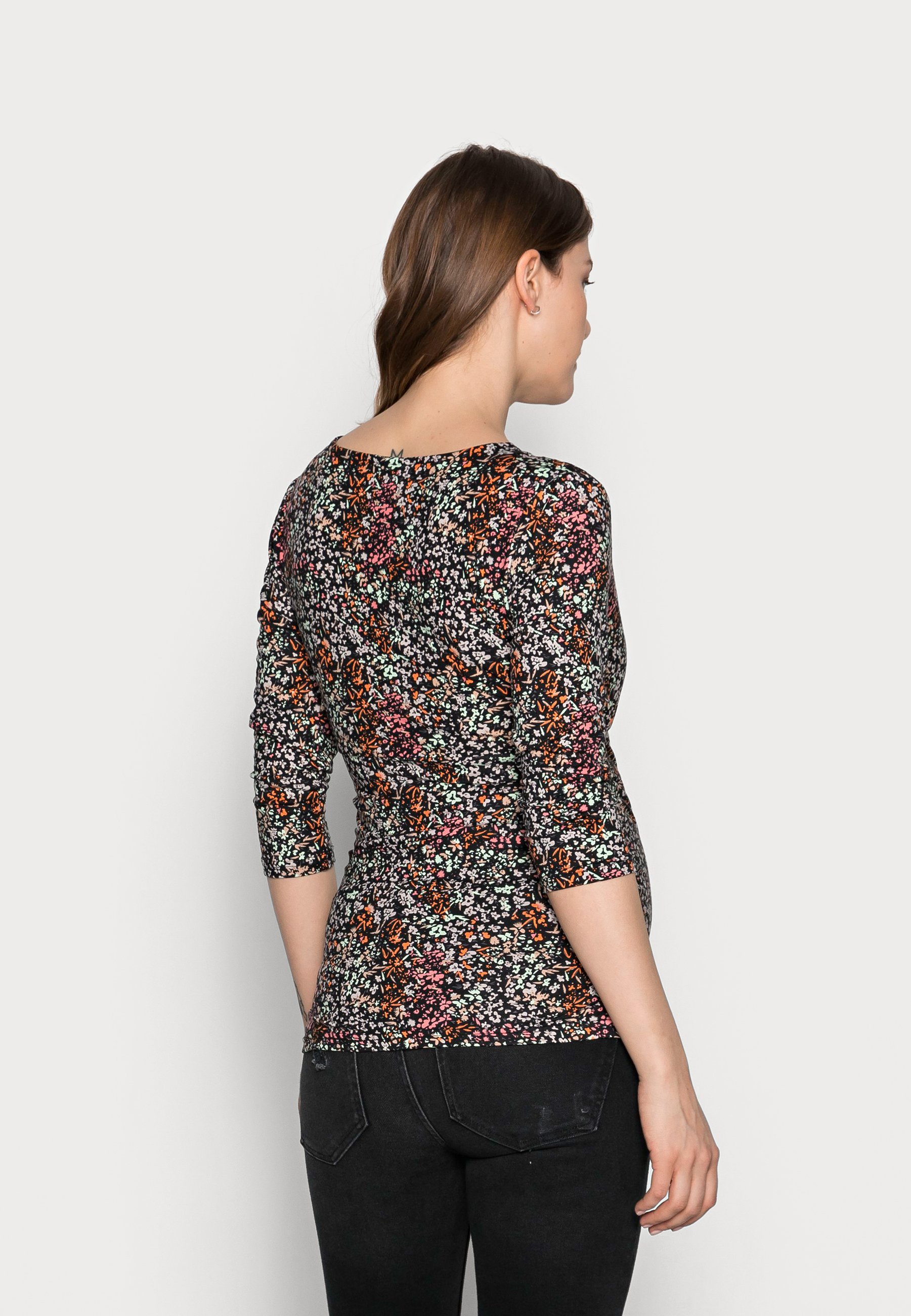 Women NURSING - Long sleeved top Women NURSING - Long sleeved top