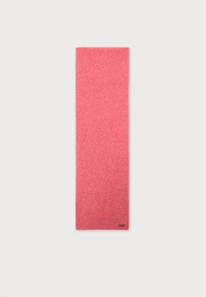 Pepe Jeans, FRANCISY - Schal - coral