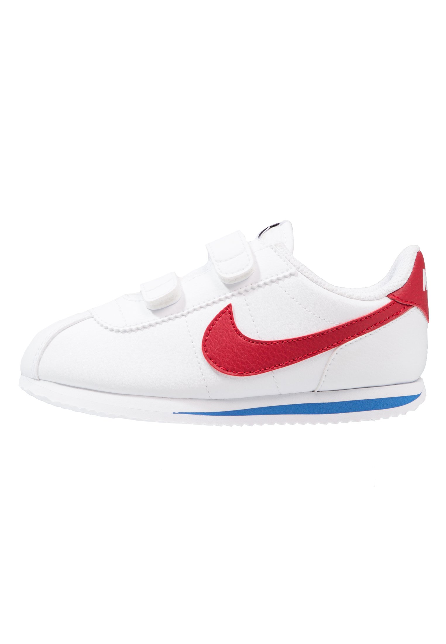 zapatillas nike zalando hombre