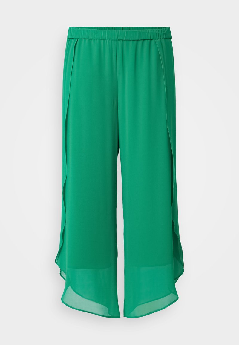 Persona by Marina Rinaldi Broek groen