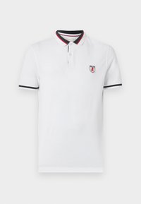 Δεν επιλέχθηκε, bright white