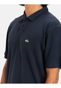 Quiksilver Polokošeľa - ktp0