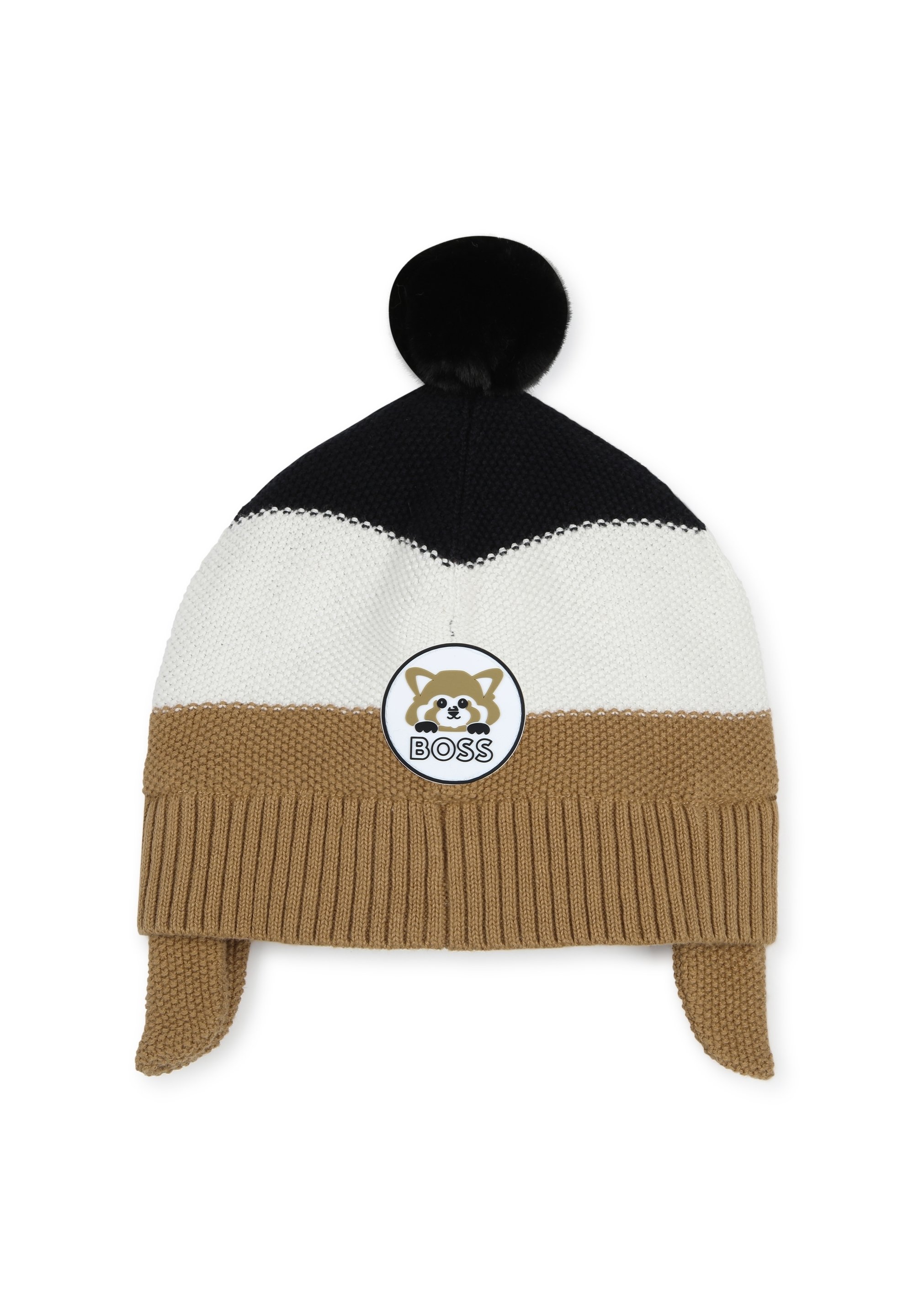 Boss Kidswear Boss Bebe Garcon Veste Zalando Soldes Garcon BOSS