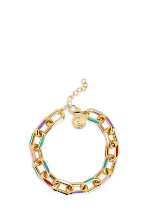 LINK - Bracelet - multicolor
