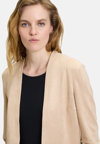 Betty Barclay - Żakiet