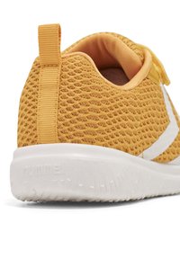 Hummel UNISEX wielbłądzi