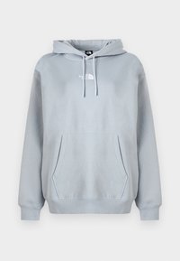 Niet geselecteerd, frost grey