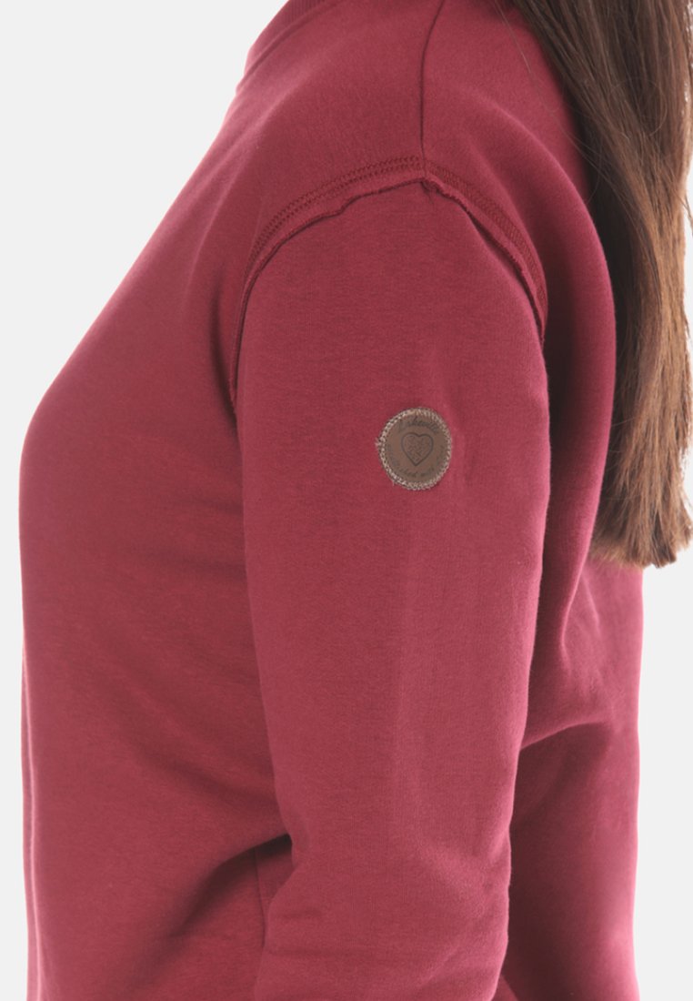 Damen Sweatshirt Damen Sweatshirt