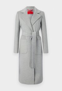MAX&Co. RUNAWAY - Cappotto classico - grey