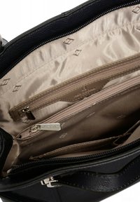 Hexagona TRANSFORMABLE CONFORT - Sac à main - marine