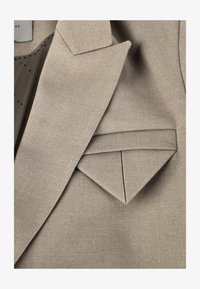 Unausgewählt, winter twig melange