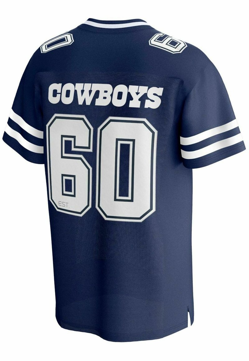 Camiseta Nfl Dallas Cowboys Dallas Cowboys Jersey Elliot Cheap