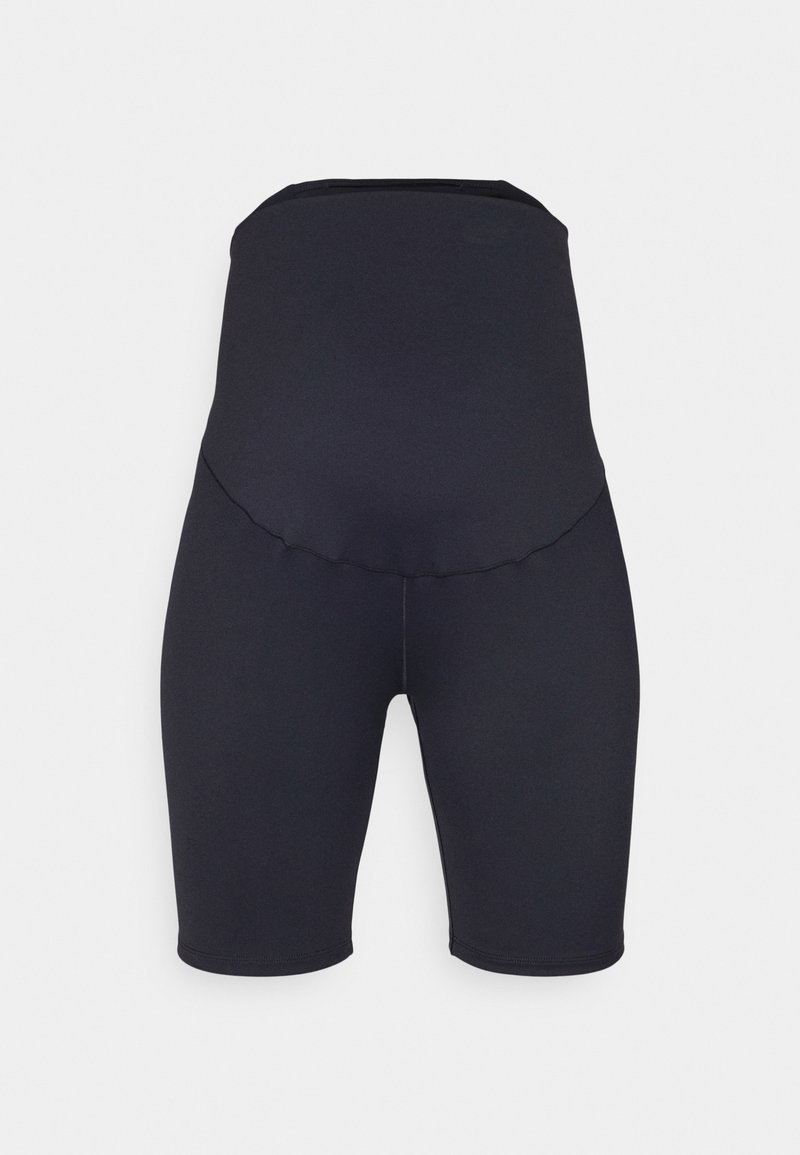 Stronger Tights zwart Stronger Tights zwart