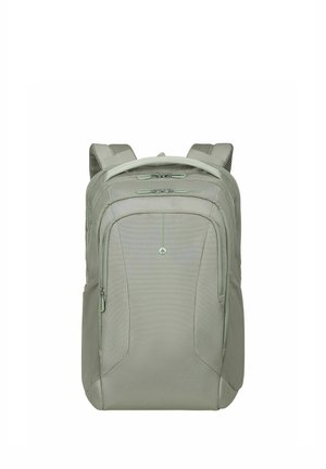 GUARDIT CLASSY - Sac à dos - dry sage