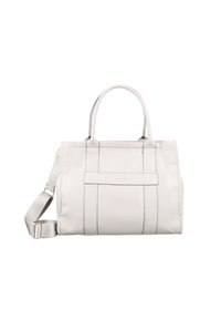 Non sélectionné, grey