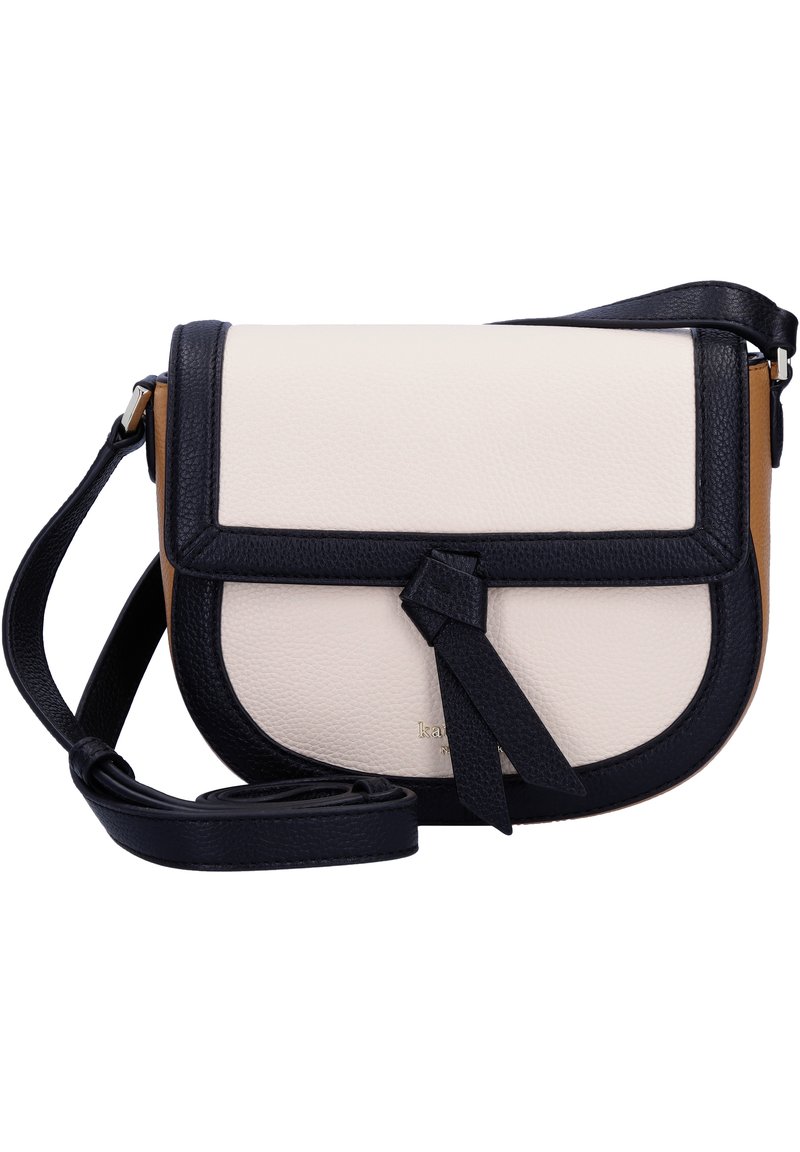 kate spade new york Umhängetasche milk glass multi/beige Zalando.de