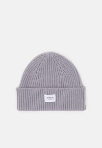 ARKK Copenhagen - CLASSIC BEANIE UNISEX - Gorro - grey Imagen en miniatura 1