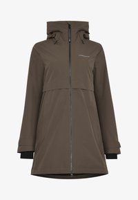 Selectat, mocha brown