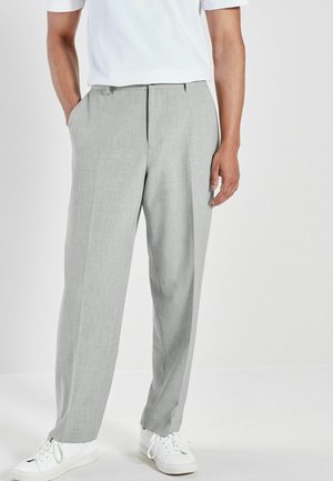 Next MOTIONFLEX  - Chinot - light grey