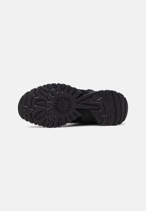 UGG Tasman Flex — foto 5