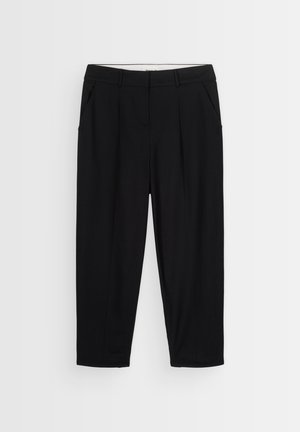 Maison 123 FELIX P WALL - Chino - noir