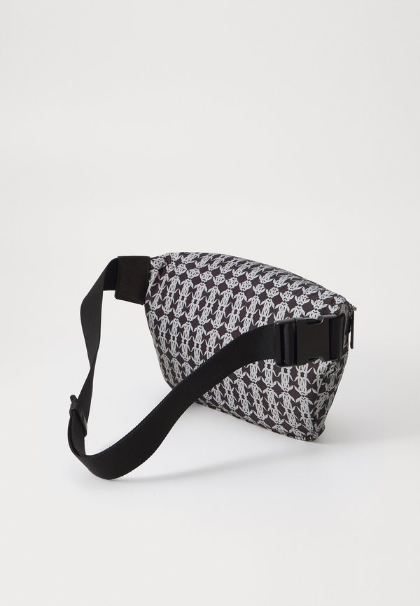 BELTBAG UNISEX - Bum bag4