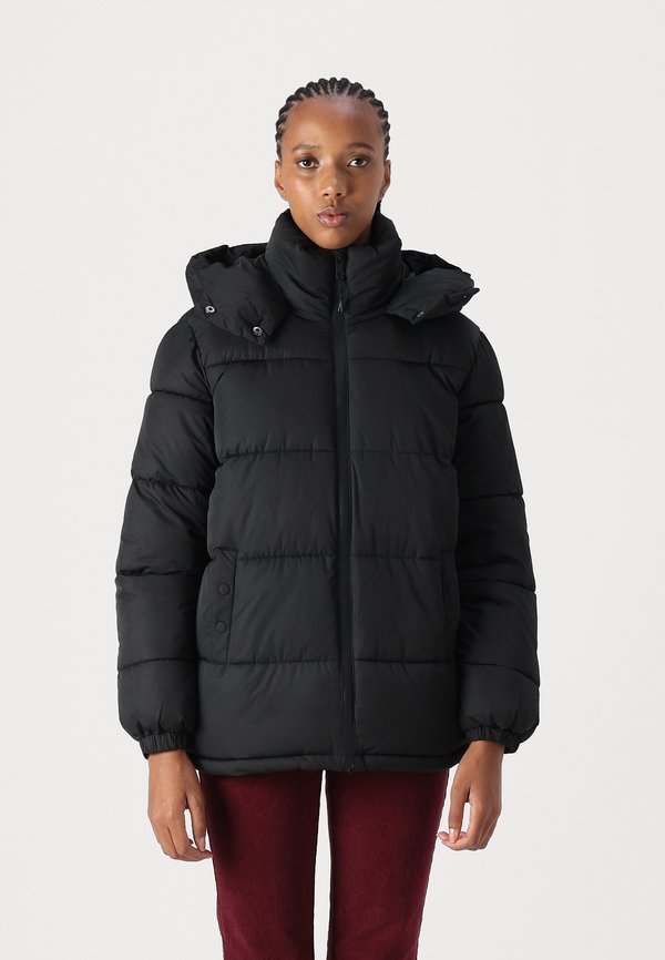 JDYESTA LIFE JACKET - Winterjacke