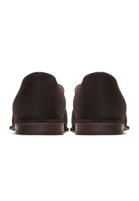 Thumbnail Image 8