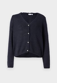 Nije odabrano, night sky