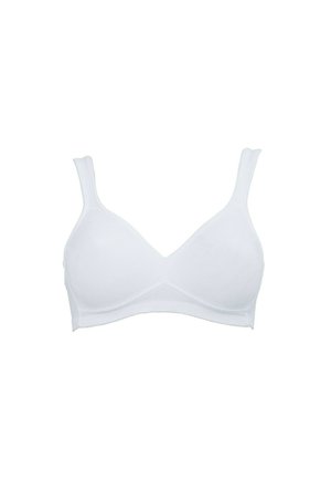 BEAUTYFULL TWIN - Soutien-gorge à armatures - blanc