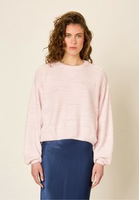 American Vintage Neule - ballerine