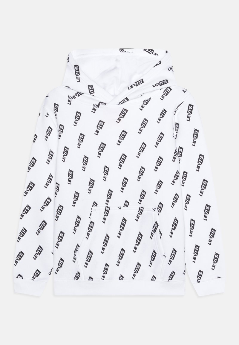 levi-s-split-boxtab-logo-print-huppari-bright-white-valkoinen