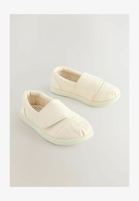 Geselecteerd, neutral