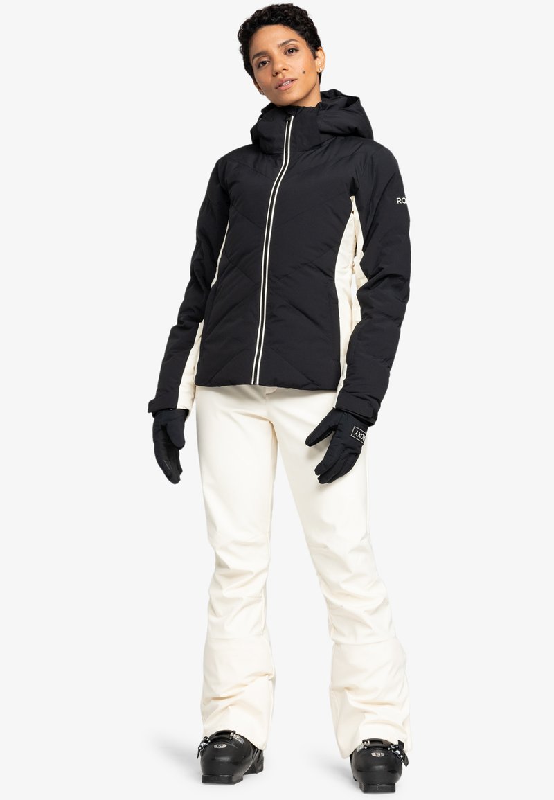 Ski Jacken Skibekleidung Sportscheck Sportscheck