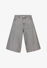 No seleccionado, light grey