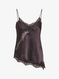 Sélectionné, chocolate torte