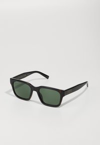 UNISEX - Gafas de sol - brown