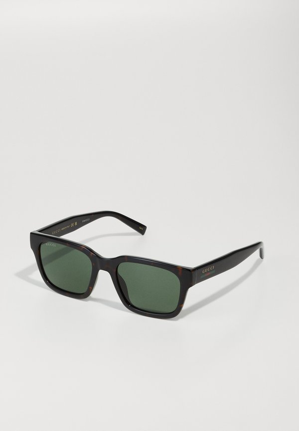 UNISEX - Sonnenbrille