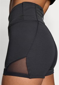 adidas Performance Leggings - black