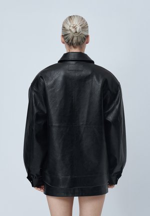 325095_5