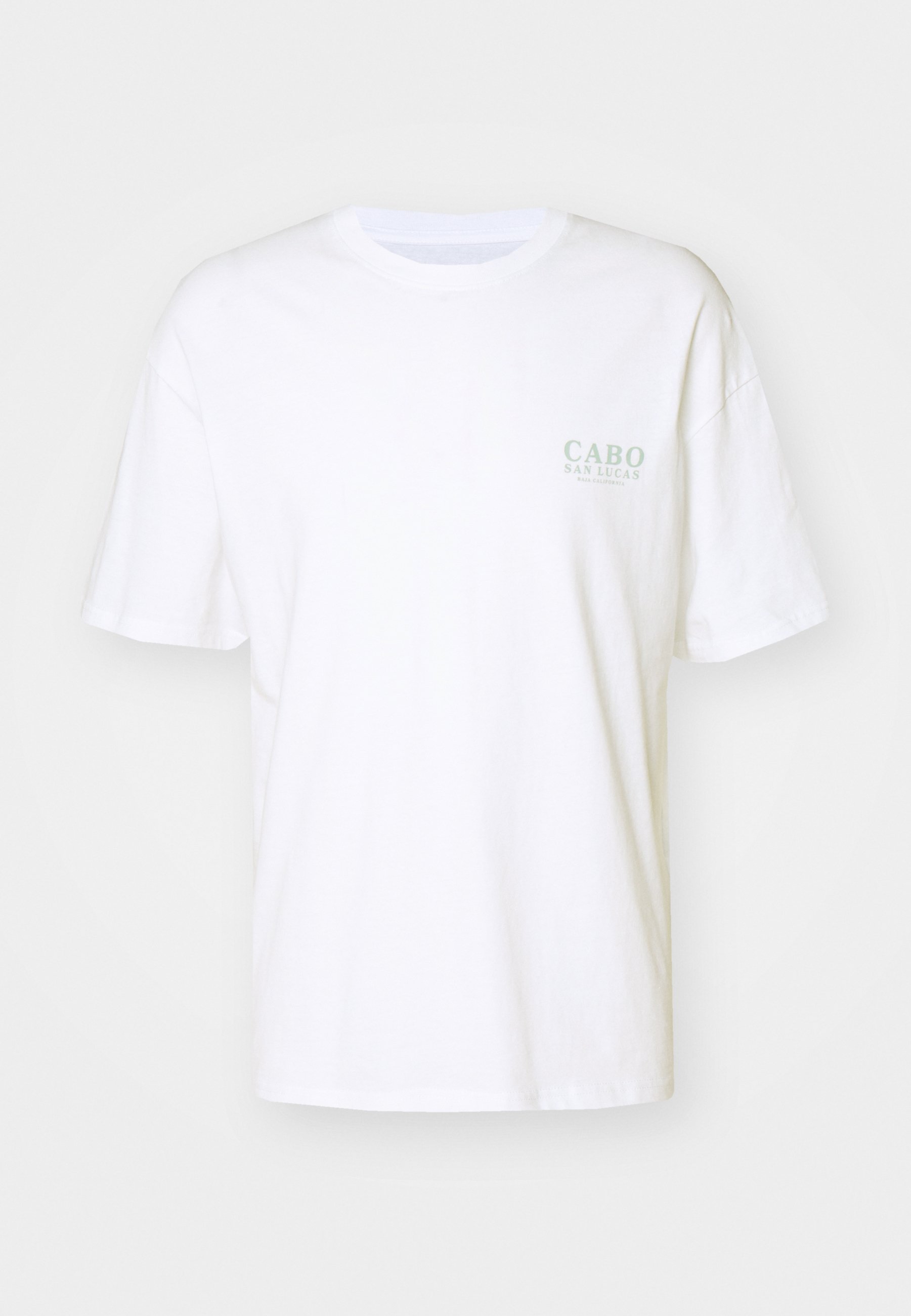 Uhr◆半袖カットソー/FREE/コットン/WHT/無地/24SSuhr-cs403ex 楽天市場】6403（柄無地）（Tシャツ・カットソー｜トップス